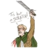 Bob's Random Pack 29