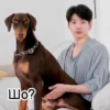 UARMY_BTS 28