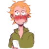 south park (южный парк) 26
