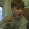 BTS?「 @MOODPACKS 」 28