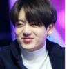 Kookie🐰💕My baby✨ @Syabts 26