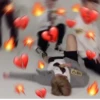StrayKids2 :: 27