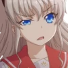 Tomori Nao (@xToxico01) 22