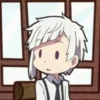 Atsushi Nakajimachibi @play_with_fire 28