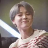 BTS?「 @MOODPACKS 」 29