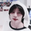 あ beomgyu :; by @seduiisantee 28