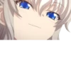 Tomori Nao (@xToxico01) 23