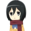 AOT Junior High - @Otakuzdream 22