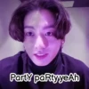 UARMY_BTS 29