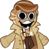 Cookie run :: @fStikBot 29