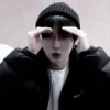 あ beomgyu :; by @seduiisantee 29