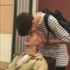 UARMY_BTS 30