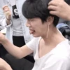 BTS?「 @MOODPACKS 」 30