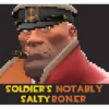 TF2 Cringe Memes 9