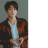 Kookie🐰💕My baby✨ @Syabts 29