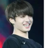 Kookie🐰💕My baby✨ @Syabts 30