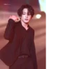 Jungkook BTS by @about_cute_shincha0 .s kang pack 4 25