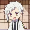 Atsushi Nakajimachibi @play_with_fire 29