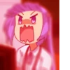 AAAAANIME 27