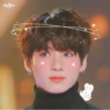 Jungkook BTS by @about_cute_shincha0 .s kang pack 4 26