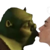 Shrek is ❤️ 28