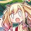 больше стикеров тYт : @CuteAnimeStickersBot 29