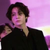 Jungkook BTS by @about_cute_shincha0 .s kang pack 4 27