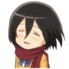 AOT Junior High - @Otakuzdream 26