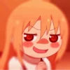 AAAAANIME 28
