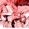 AAAAANIME 29