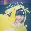 Jungkook BTS by @about_cute_shincha0 .s kang pack 4 28