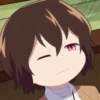 Bungo Stray Dogs Wan! @JustSomeBullshit 28