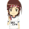 AOT Junior High - @Otakuzdream 27