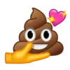 Crazy Emoji - @TgSticker 30