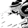 Chuuya manga @chuuya1 30