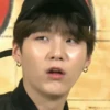 BTS FUNNY >_< (2) 29