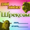 Shrek is ❤️ 29