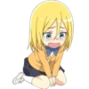 AOT Junior High - @Otakuzdream 29