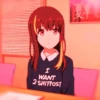 AAAAANIME 30
