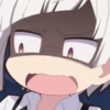 Bungo Stray Dogs Wan! @JustSomeBullshit 29