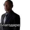 Во все тRжкие :: @animesticks 26
