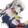 Tomori Nao (@xToxico01) 26