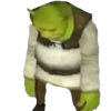 Shrek is ❤️ 30