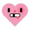 AssHogolik @stickersb2b 12