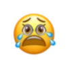 Cursed Emoji (By @OmgRat) 2