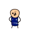 YOKOHAMA TYRES
