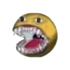 Cursed Emoji (By @OmgRat) 6