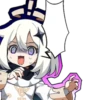 Chibi Genshin 5