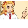 uwu 6