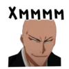 Блич :: @animesticks 8